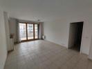 Location Appartement Choisy-le-roi  94600 3 pieces 63 m2