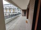Louer Appartement 63 m2 Choisy-le-roi