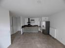 Annonce Location 2 pi�ces Appartement Compiegne