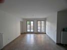 Louer Appartement 45 m2 Compiegne