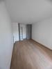 Louer Appartement Compiegne Oise