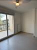 Location Appartement Martigues 13