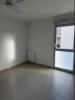 Louer Appartement 41 m2 Martigues