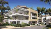 Louer Appartement Martigues 785 euros