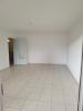 Louer Appartement 50 m2 Strasbourg