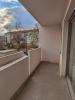 Louer Appartement Strasbourg Bas rhin