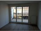 Annonce Location 2 pi�ces Appartement Epinay-sur-orge