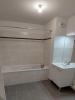 Louer Appartement Haubourdin 626 euros