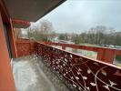 Louer Appartement 44 m2 Valenciennes