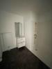 Louer Appartement Valenciennes 549 euros