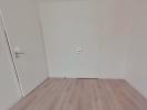 Louer Appartement Tours 637 euros