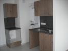 Annonce Location 3 pi�ces Appartement Fleury-sur-orne