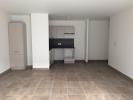 Location Appartement Caen 14