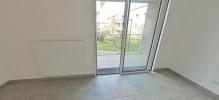 Louer Appartement 41 m2 Orvault