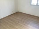 Louer Appartement Orvault 651 euros