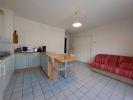 Apartment AIX-LES-BAINS 
