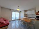 Apartment AIX-LES-BAINS 