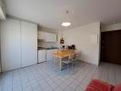 Apartment AIX-LES-BAINS 