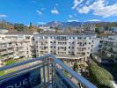 Apartment AIX-LES-BAINS 