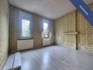 Acheter Maison Hautmont Nord