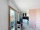 Acheter Appartement Thiais Val de Marne