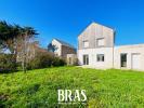 Annonce Vente 6 pi�ces Maison Baule-escoublac