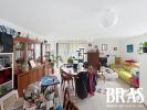 Acheter Appartement Reze Loire atlantique