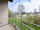 Annonce Vente 2 pi�ces Appartement Floirac