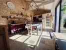 Acheter Maison 291 m2 Vibrac