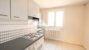 Annonce Vente 3 pi�ces Appartement Saint-etienne