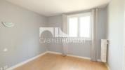 Acheter Appartement Saint-etienne 75000 euros