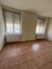Annonce Location 3 pi�ces Appartement Villerupt