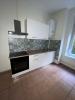 Louer Appartement Villerupt Meurthe et moselle