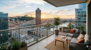 Vente Appartement Lyon-3eme-arrondissement 69