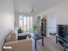 Annonce Vente 2 pi�ces Appartement Saint-raphael