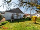 Annonce Vente 4 pi�ces Maison Grand-charmont