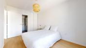 Louer Appartement Clermont-ferrand 850 euros