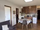 Acheter Appartement Notre-dame-de-bellecombe 229000 euros