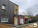 Annonce Vente 4 pièces Maison Chartres
