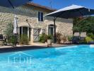 Vente Prestige Cahors 46