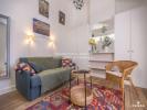 Location Appartement Paris-6eme-arrondissement 75