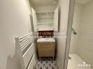 Louer Appartement Bordeaux 842 euros