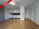 Annonce Vente 2 pi�ces Appartement Gonds