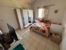 Acheter Immeuble Saint-joseph 295650 euros