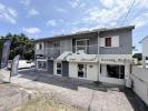 Vente Immeuble Saint-louis  97450 240 m2