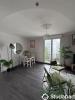 Louer Appartement 12 m2 Nantes
