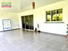 Acheter Maison 112 m2 Matoury