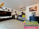 Acheter Appartement Lattes Herault