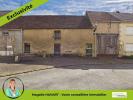 Vente Maison Prissac 36