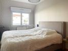 Acheter Appartement Pau 229000 euros